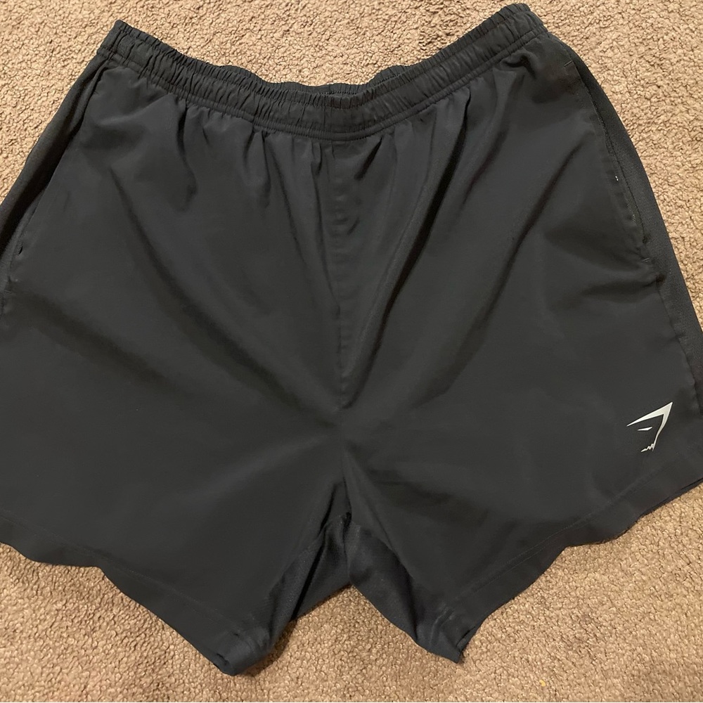 Mens XL Gymshark.